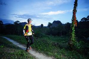 BIB: 5570
                            <button type="button" onclick="openModal(21793837)" class="btn btn-primary btn-sm float-right btn-popup" data-toggle="modal" data-target=".modal-high-quality">
                        <i class="fas fa-shopping-cart"></i> Add to Cart
                    </button>
                                            <button type="button" onclick="isThisMe(21793837, true)" class="btn btn-success btn-sm float-right btn-popup btn-isme hidden" data-toggle="tooltip" data-placement="bottom" title="นี่คือรูปของคุณใช่ไหม คลิกที่นี่เพื่อเอาเข้าอัลบั้ม">
                        <i class="fas fa-plus"></i> Add to album
                    </button>
                    <button type="button" onclick="isThisMe(21793837, false)" class="btn btn-warning btn-sm float-right btn-popup btn-isnotme hidden">
                        <i class="fas fa-ban"></i> Remove from album
                    </button>